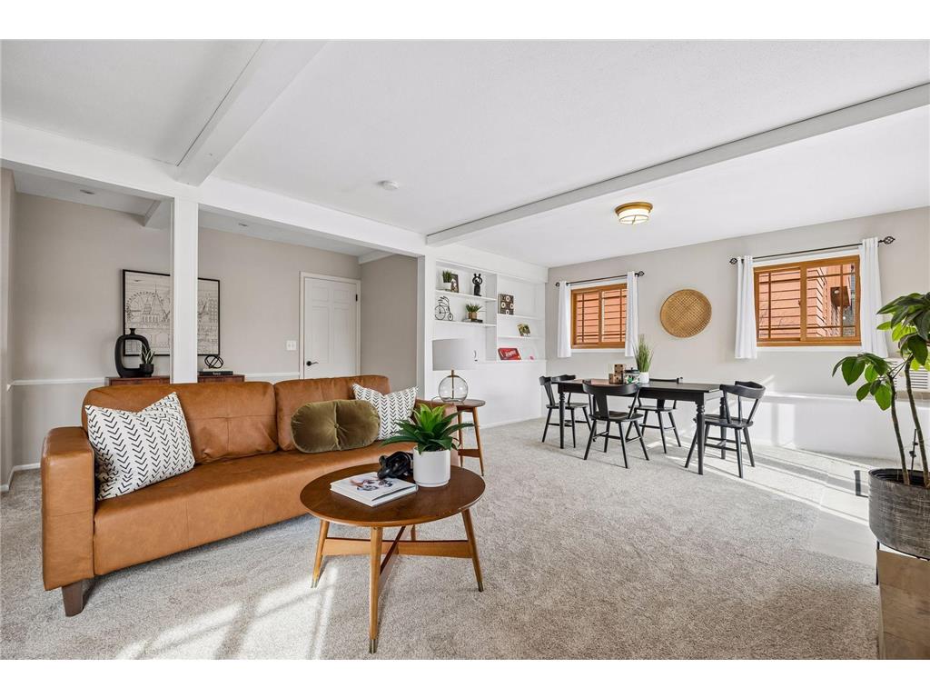 4011 Grimes Avenue S Edina MN 55416 7039316 image32