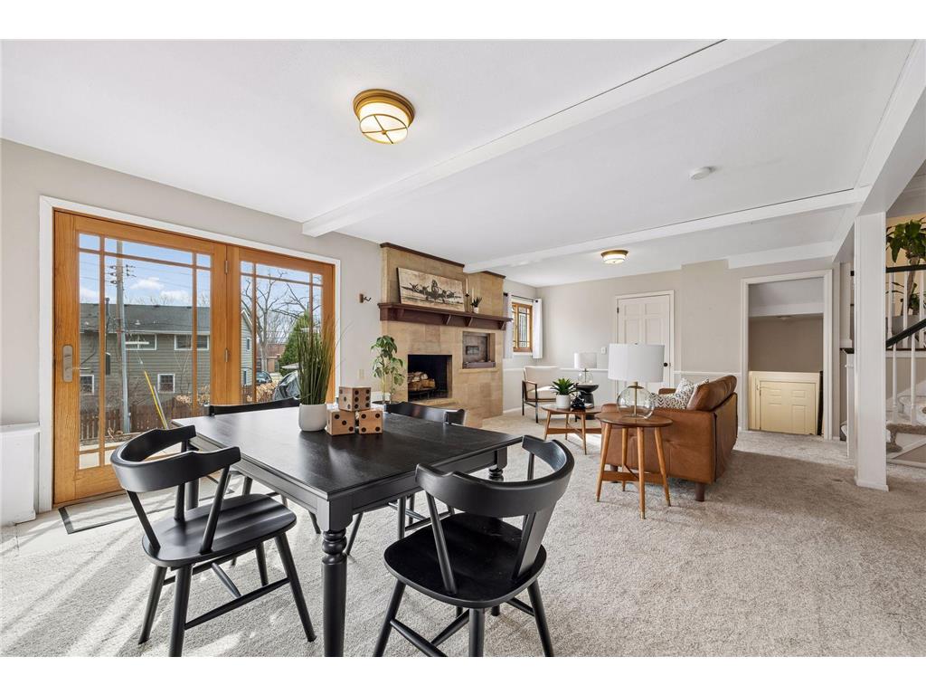 4011 Grimes Avenue S Edina MN 55416 7039316 image33