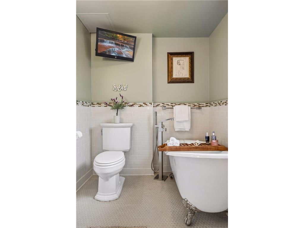 4011 Grimes Avenue S Edina MN 55416 7039316 image34