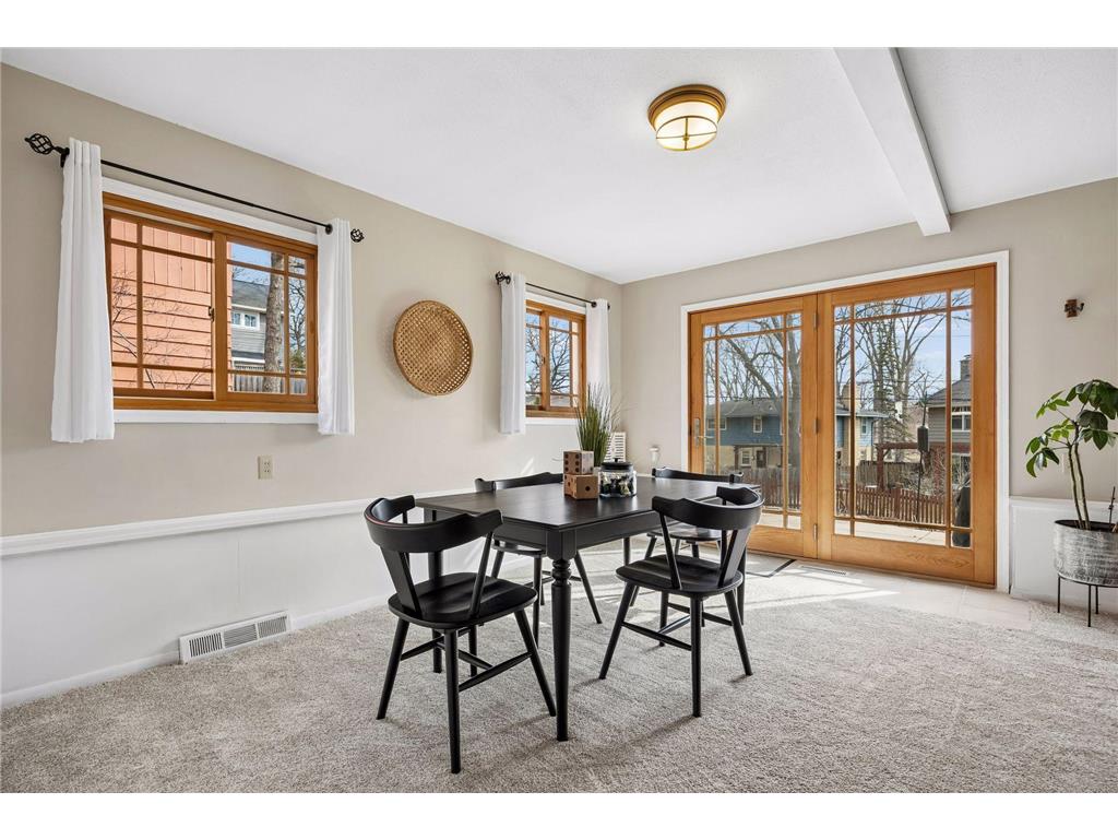 4011 Grimes Avenue S Edina MN 55416 7039316 image35