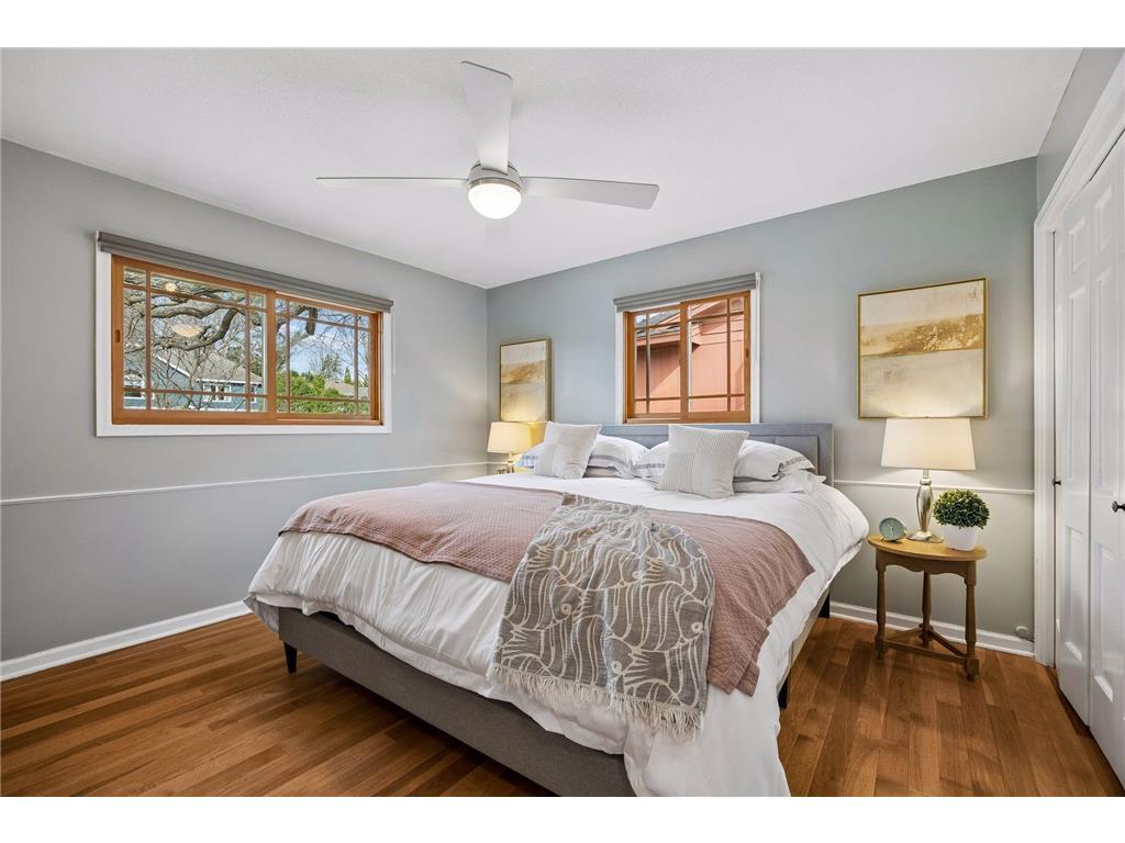 4011 Grimes Avenue S Edina MN 55416 7039316 image36
