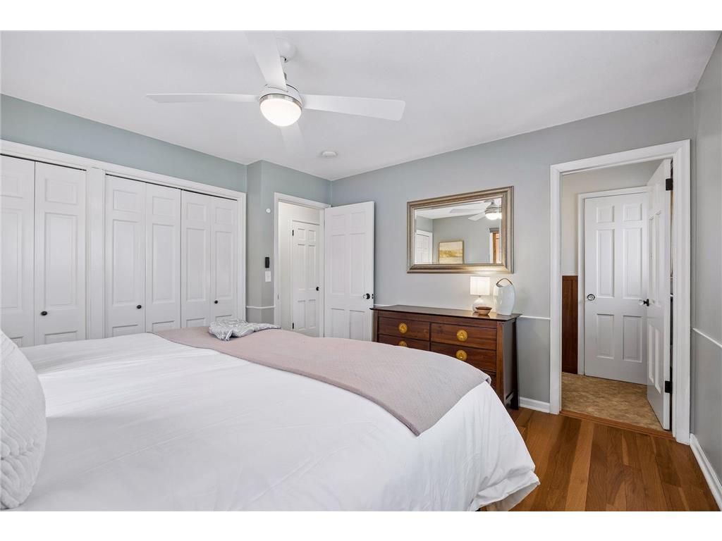 4011 Grimes Avenue S Edina MN 55416 7039316 image37