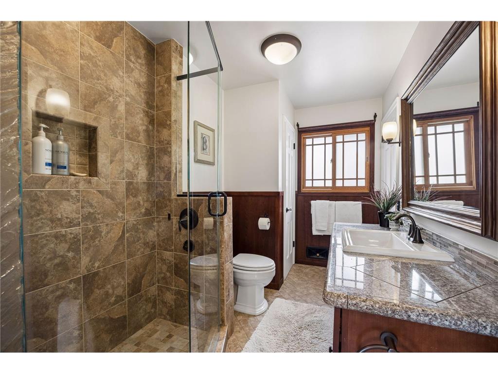 4011 Grimes Avenue S Edina MN 55416 7039316 image38