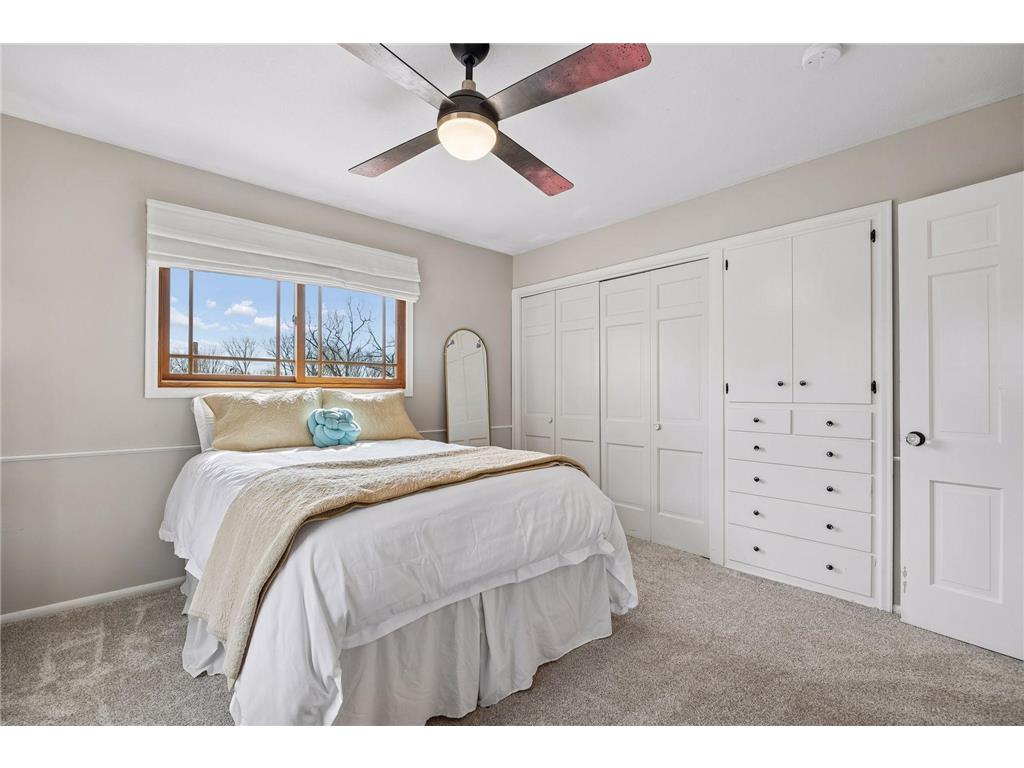 4011 Grimes Avenue S Edina MN 55416 7039316 image39