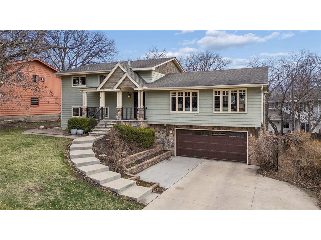 4011 Grimes Avenue S Edina MN 55416 7039316 image4