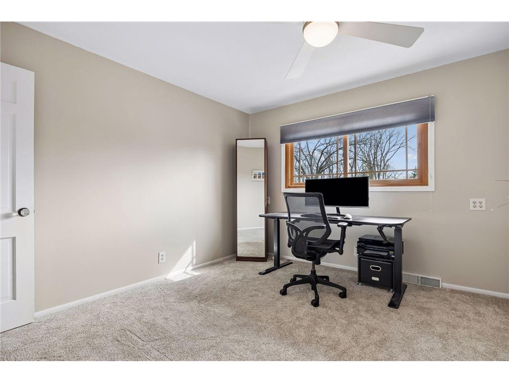 4011 Grimes Avenue S Edina MN 55416 7039316 image40