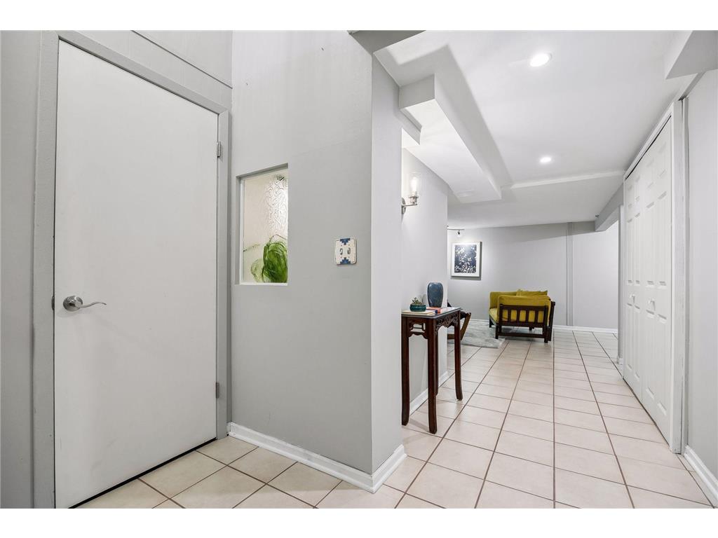 4011 Grimes Avenue S Edina MN 55416 7039316 image41