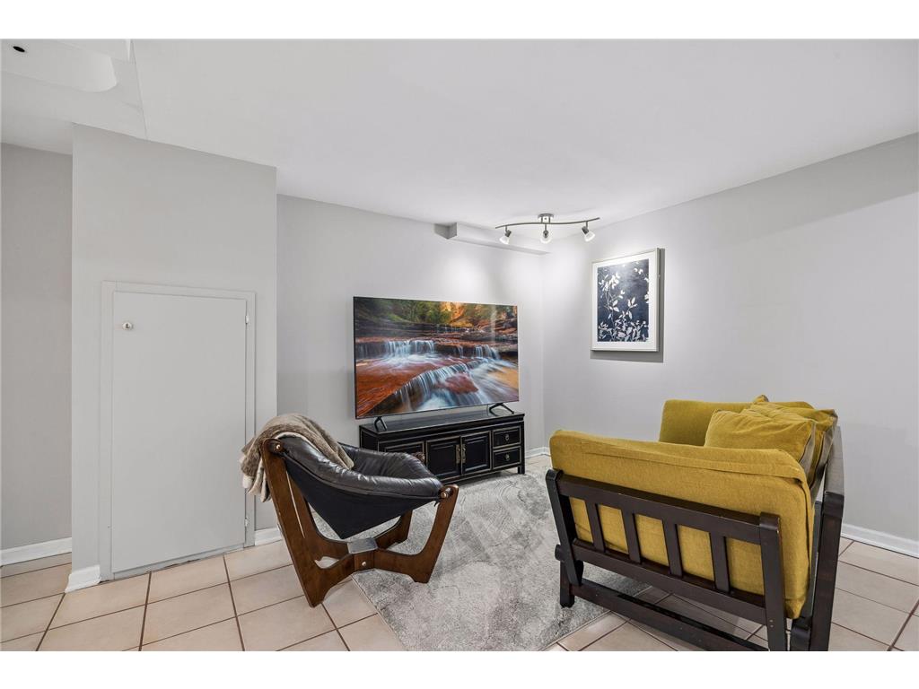 4011 Grimes Avenue S Edina MN 55416 7039316 image42
