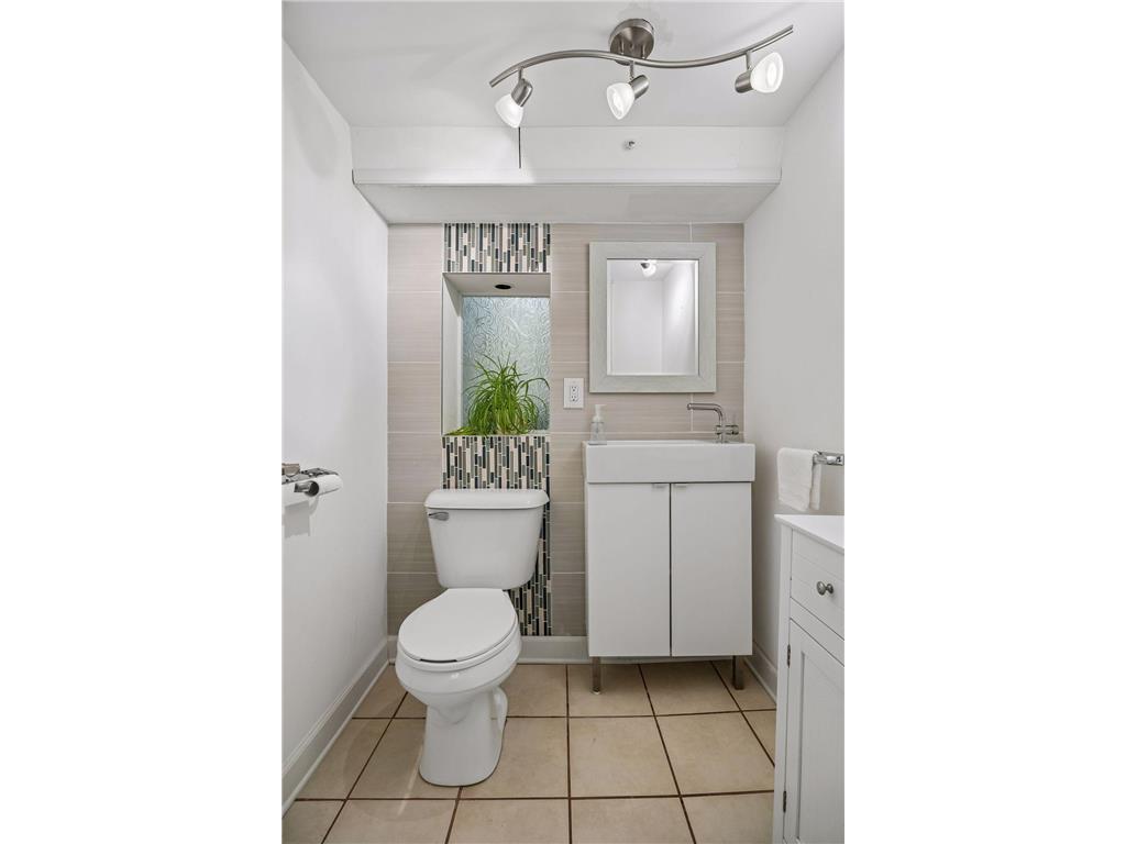 4011 Grimes Avenue S Edina MN 55416 7039316 image44