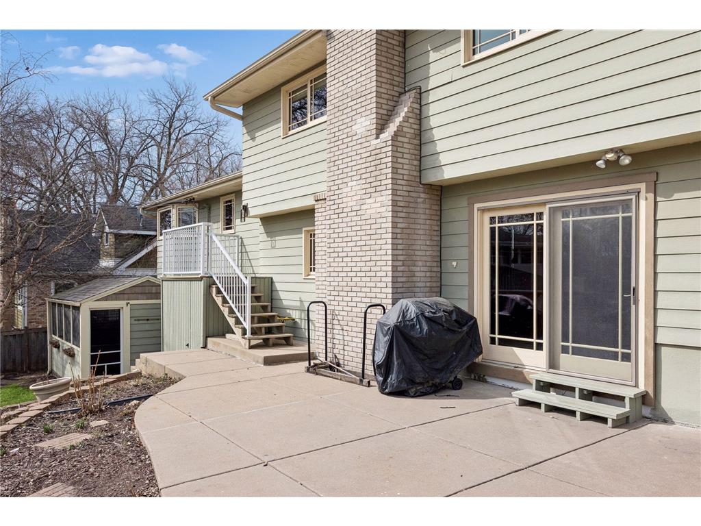 4011 Grimes Avenue S Edina MN 55416 7039316 image45