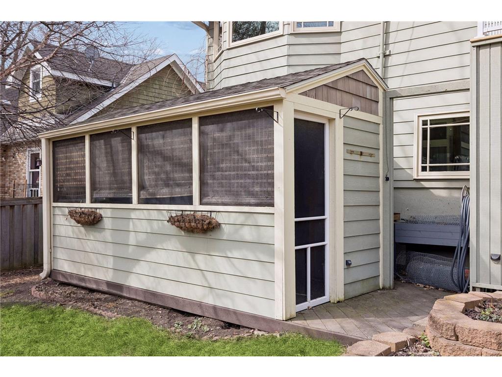 4011 Grimes Avenue S Edina MN 55416 7039316 image46