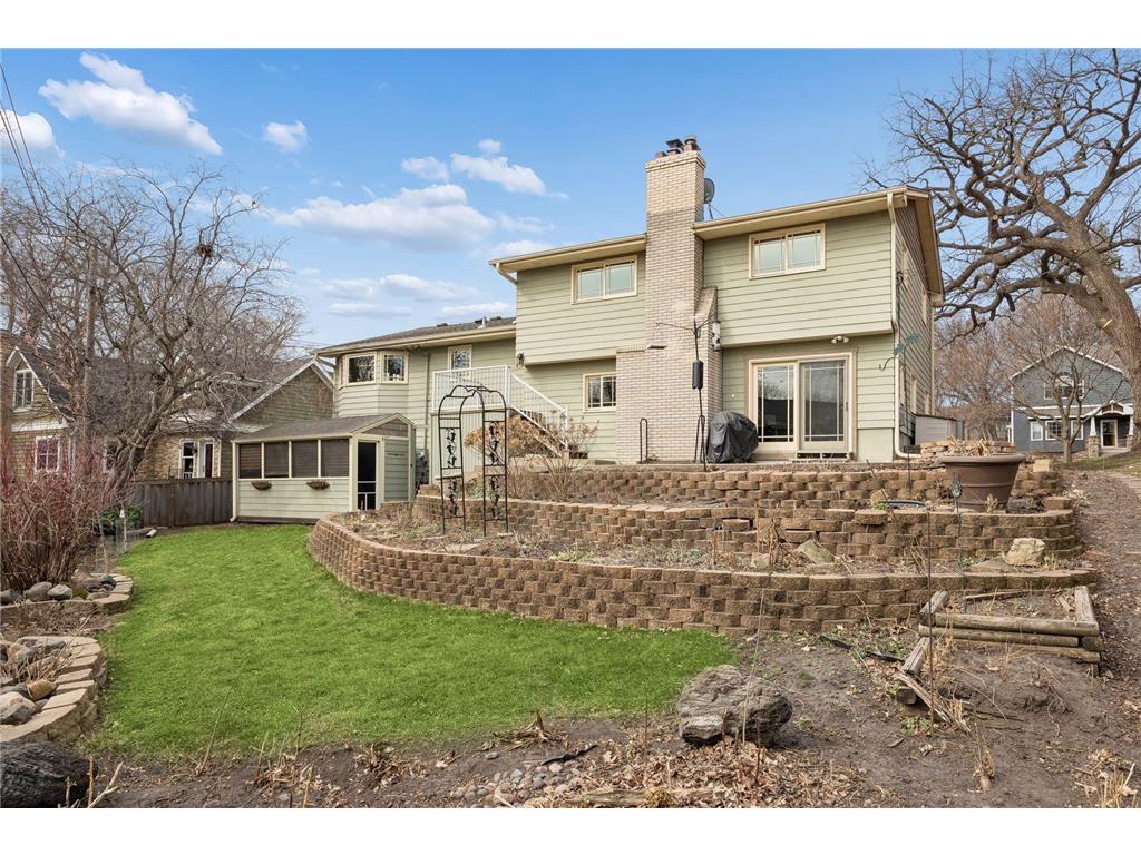 4011 Grimes Avenue S Edina MN 55416 7039316 image48