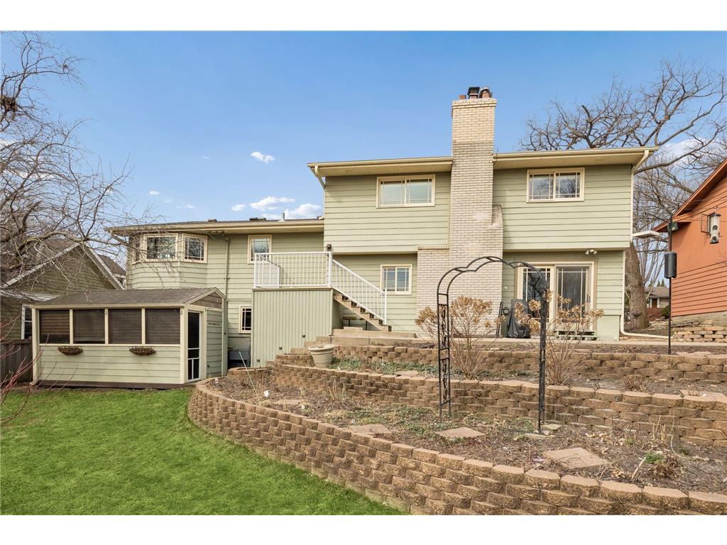 4011 Grimes Avenue S Edina MN 55416 7039316 image49