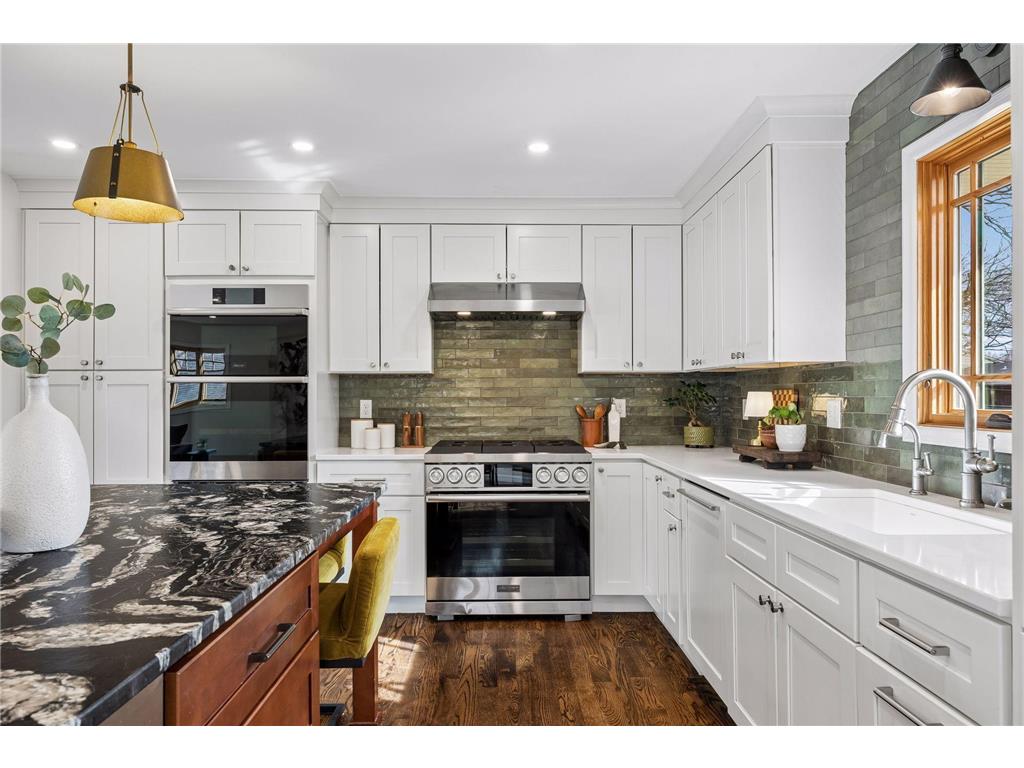 4011 Grimes Avenue S Edina MN 55416 7039316 image5