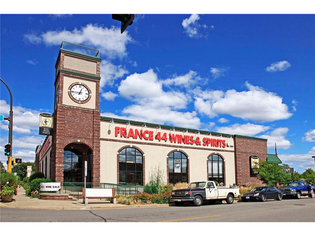 4011 Grimes Avenue S Edina MN 55416 7039316 image52