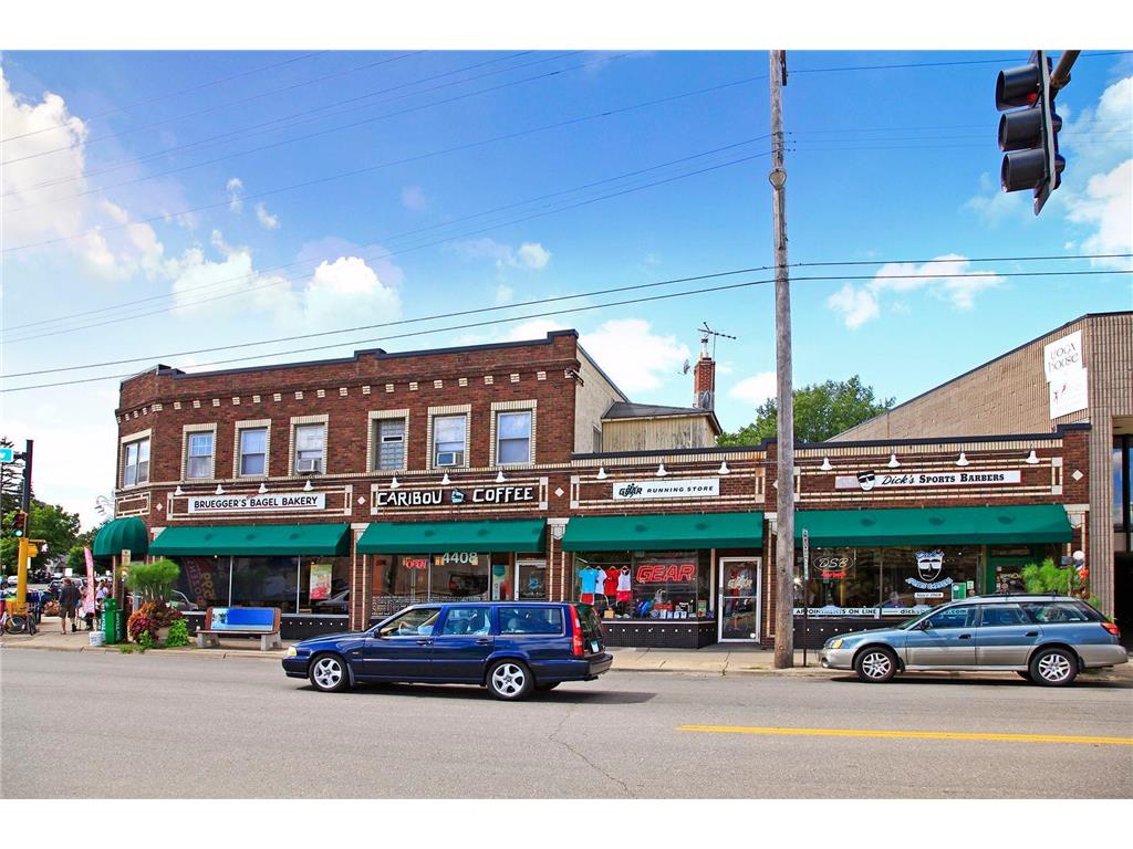4011 Grimes Avenue S Edina MN 55416 7039316 image53