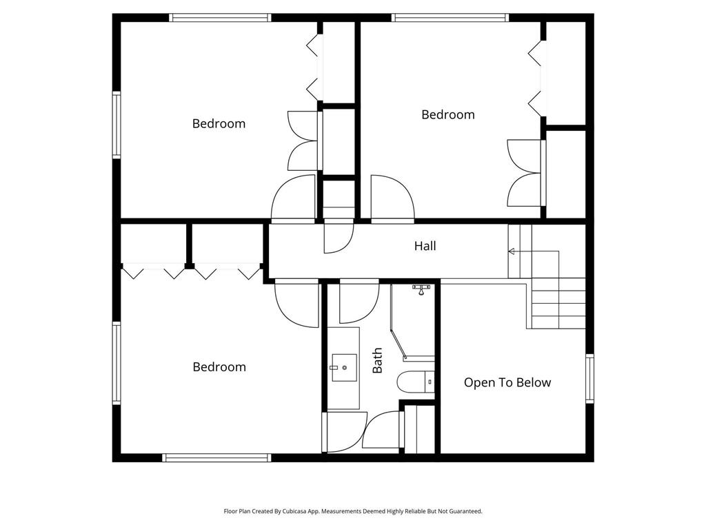 4011 Grimes Avenue S Edina MN 55416 7039316 image54