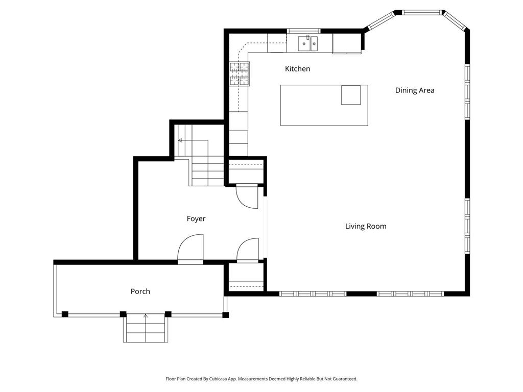 4011 Grimes Avenue S Edina MN 55416 7039316 image55