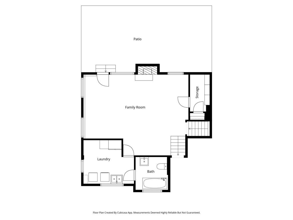 4011 Grimes Avenue S Edina MN 55416 7039316 image56