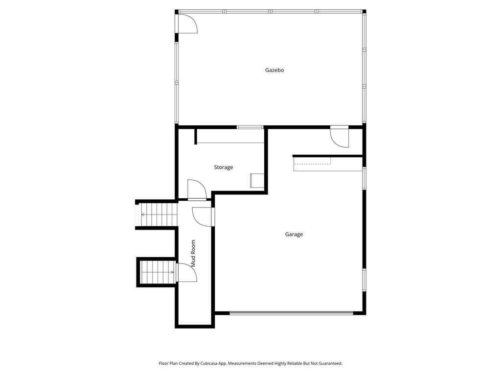 4011 Grimes Avenue S Edina MN 55416 7039316 image57