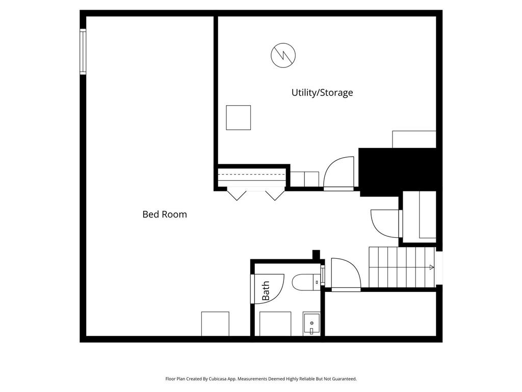 4011 Grimes Avenue S Edina MN 55416 7039316 image58