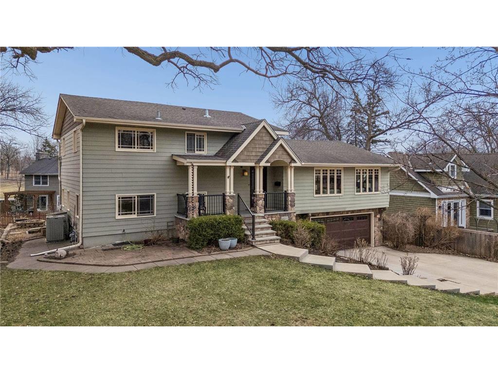 4011 Grimes Avenue S Edina MN 55416 7039316 image59