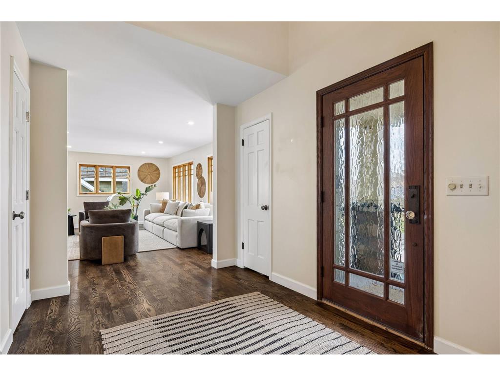 4011 Grimes Avenue S Edina MN 55416 7039316 image6