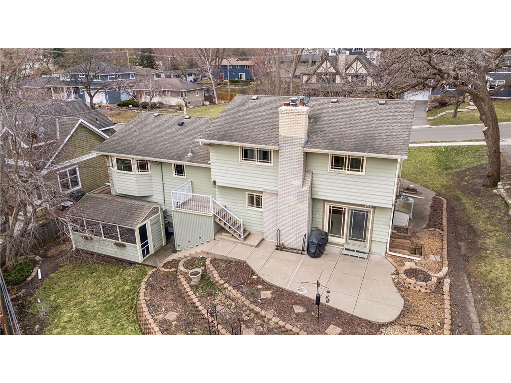 4011 Grimes Avenue S Edina MN 55416 7039316 image60