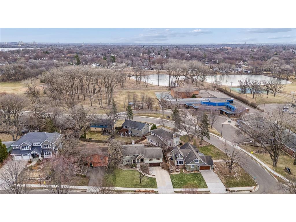 4011 Grimes Avenue S Edina MN 55416 7039316 image61