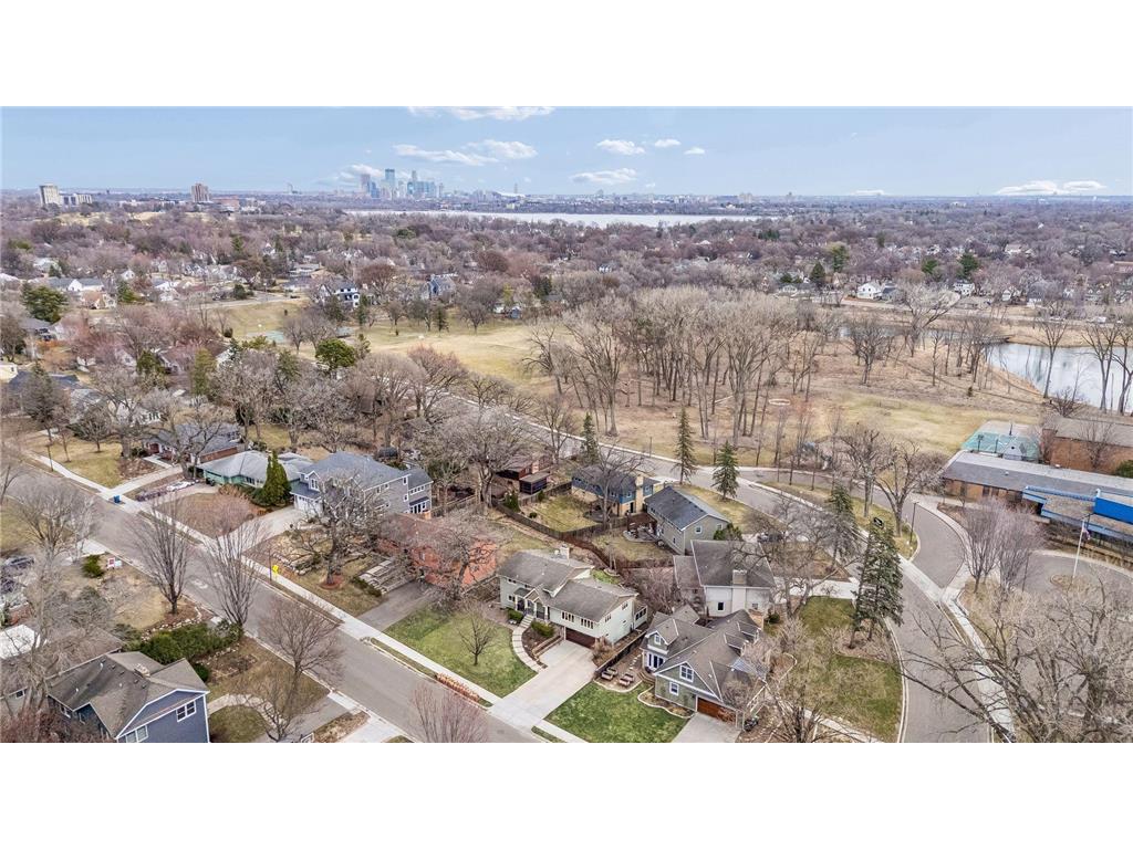 4011 Grimes Avenue S Edina MN 55416 7039316 image62