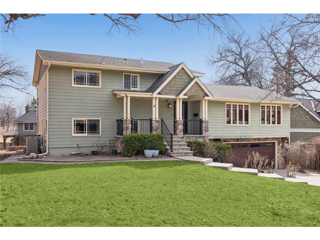 4011 Grimes Avenue S Edina MN 55416 7039316 image63