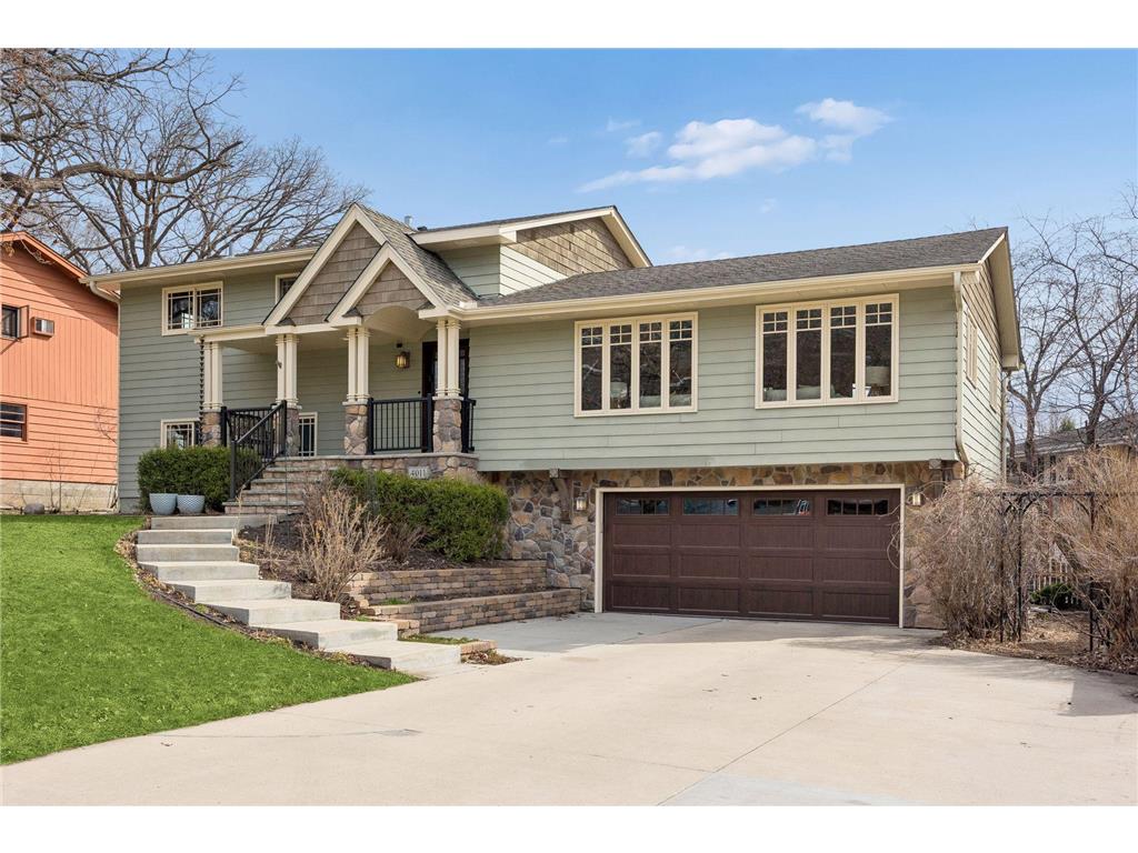 4011 Grimes Avenue S Edina MN 55416 7039316 image64