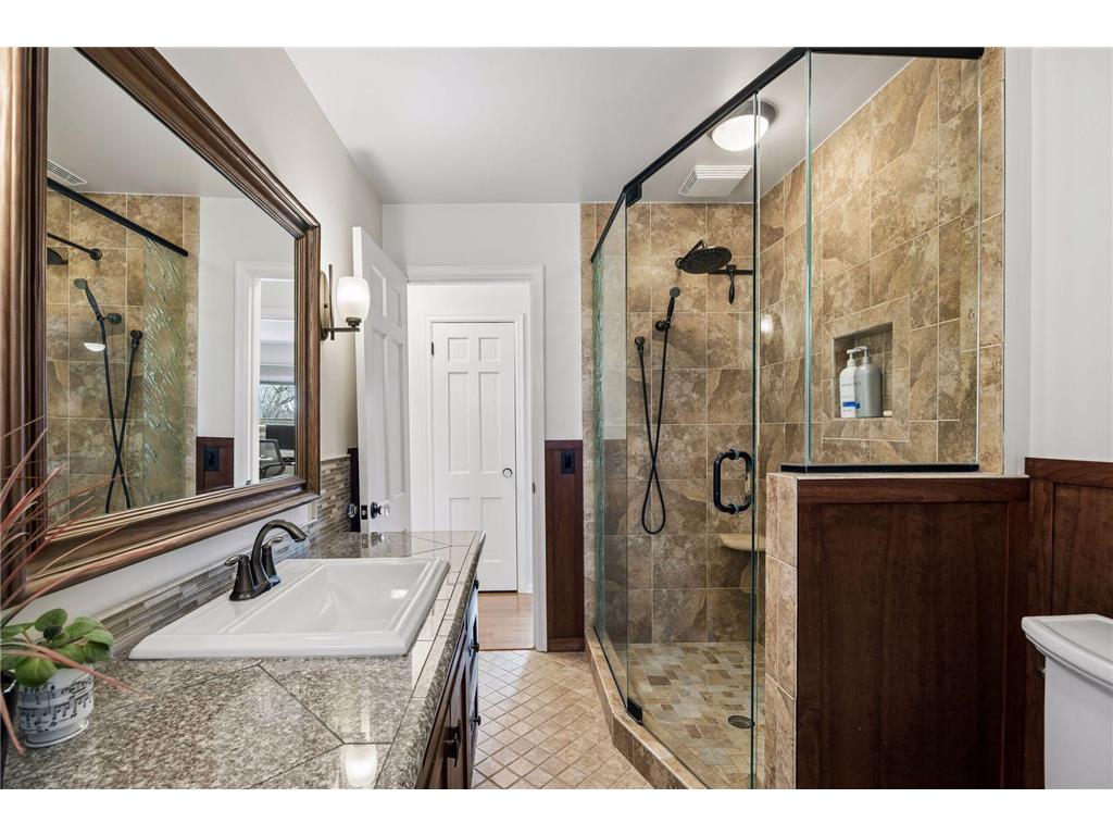 4011 Grimes Avenue S Edina MN 55416 7039316 image7