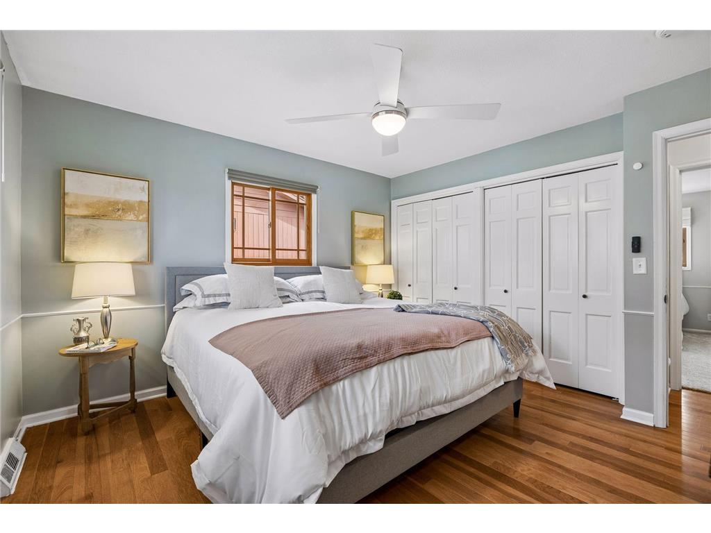 4011 Grimes Avenue S Edina MN 55416 7039316 image8