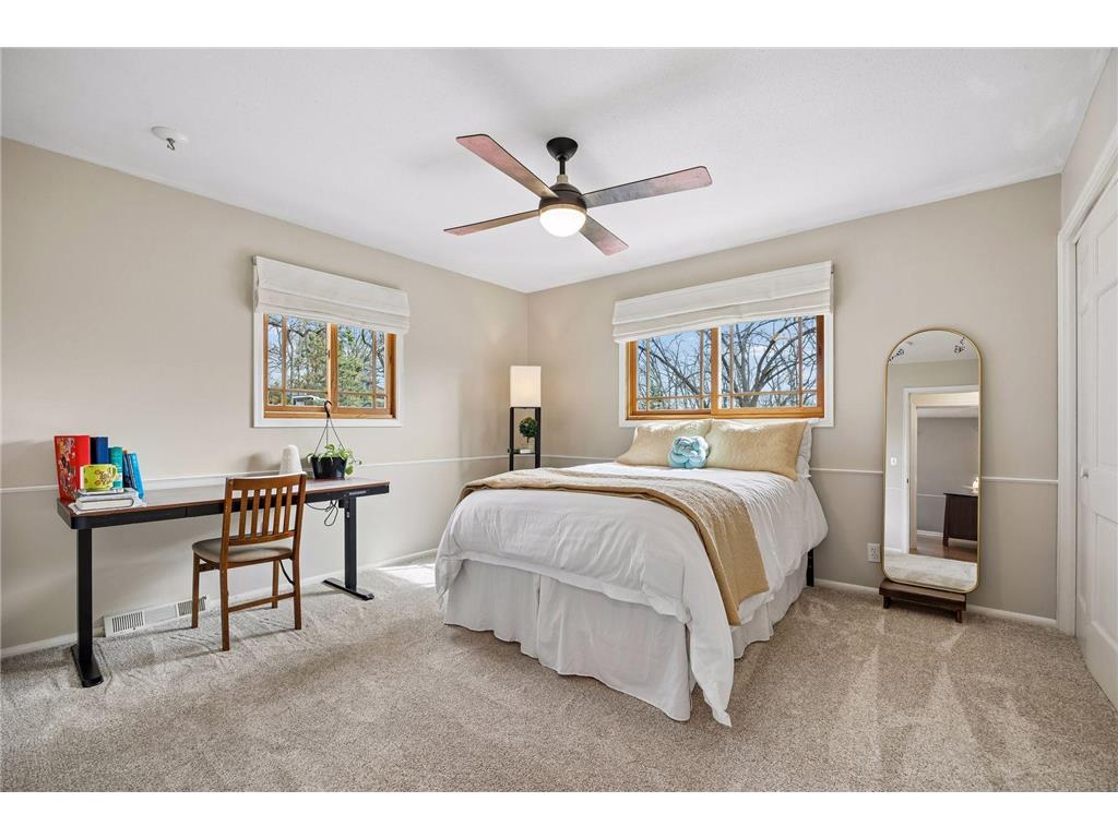 4011 Grimes Avenue S Edina MN 55416 7039316 image9