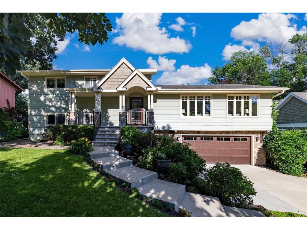 4011 Grimes Avenue S Edina MN 55416 7100794 image1
