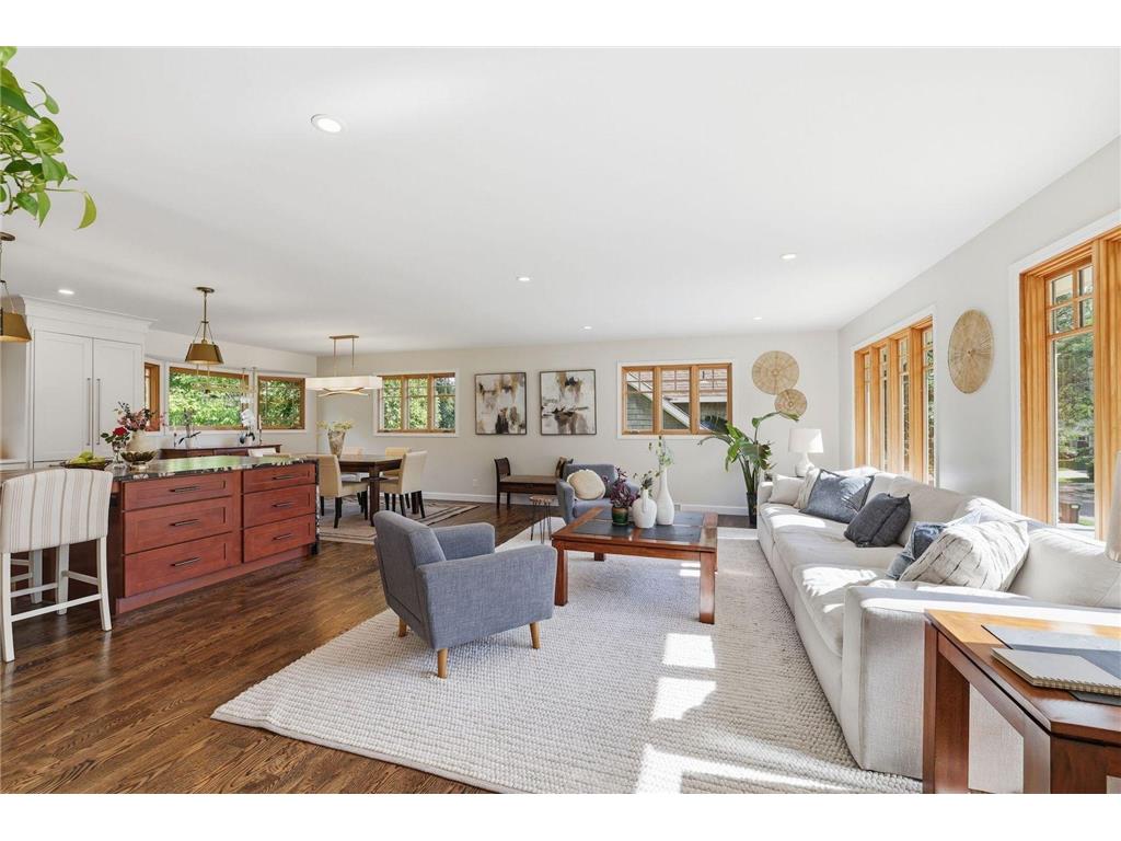 4011 Grimes Avenue S Edina MN 55416 7100794 image10