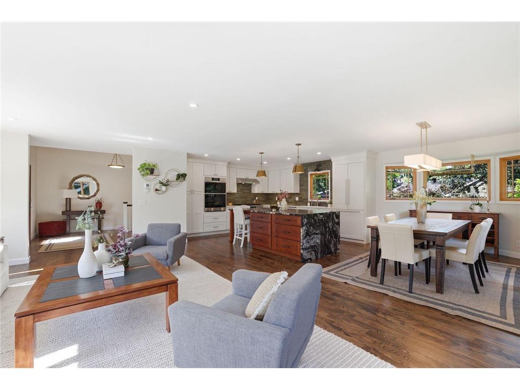 4011 Grimes Avenue S Edina MN 55416 7100794 image11