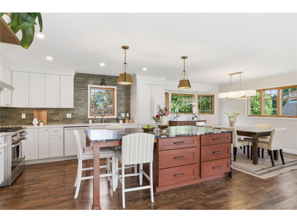 4011 Grimes Avenue S Edina MN 55416 7100794 image12