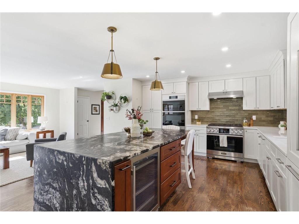 4011 Grimes Avenue S Edina MN 55416 7100794 image13