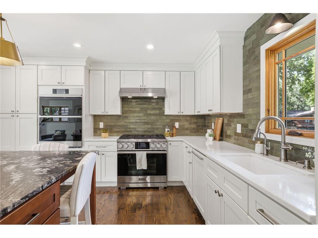 4011 Grimes Avenue S Edina MN 55416 7100794 image14