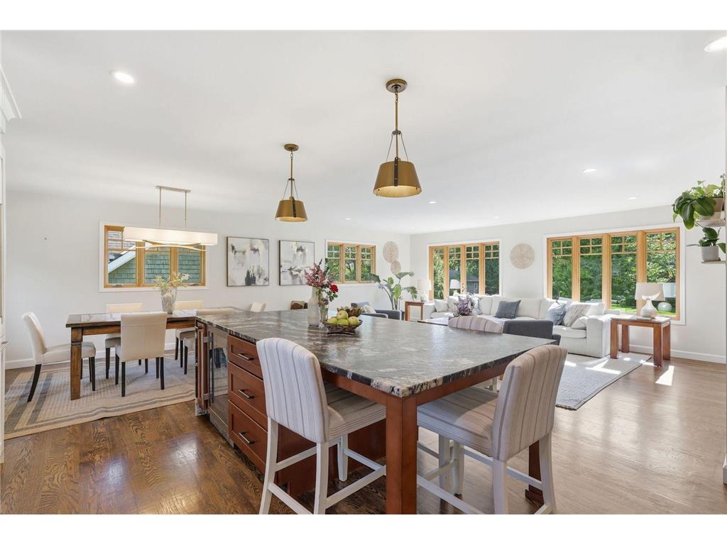 4011 Grimes Avenue S Edina MN 55416 7100794 image15