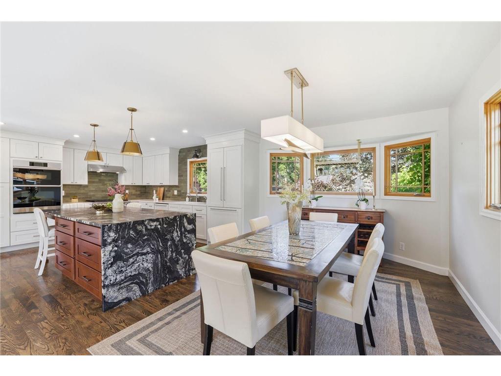 4011 Grimes Avenue S Edina MN 55416 7100794 image16