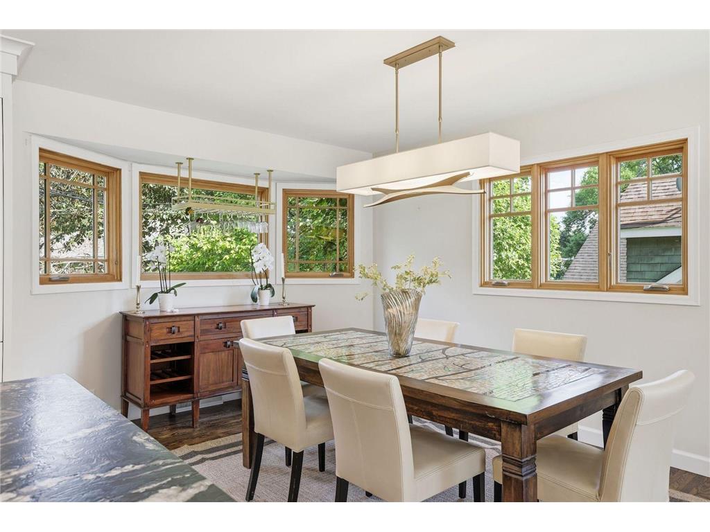 4011 Grimes Avenue S Edina MN 55416 7100794 image17