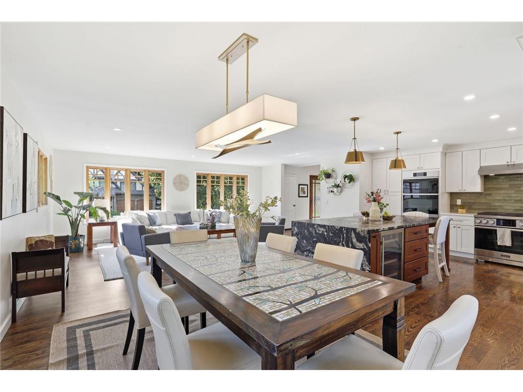 4011 Grimes Avenue S Edina MN 55416 7100794 image18