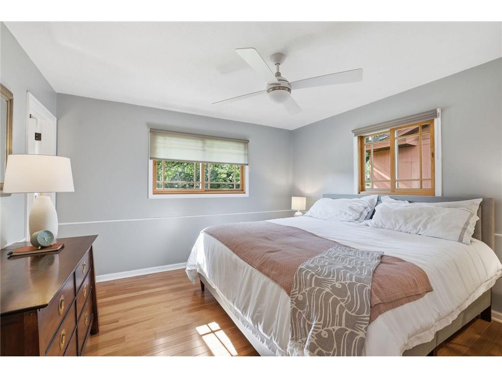 4011 Grimes Avenue S Edina MN 55416 7100794 image19