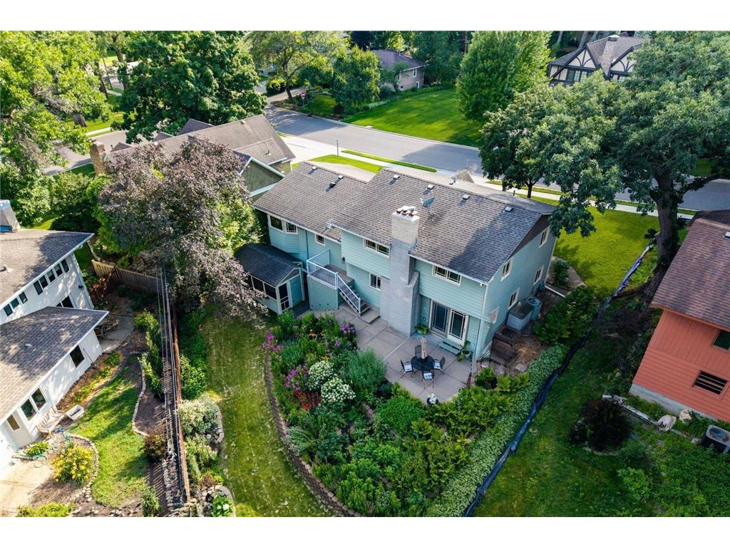 4011 Grimes Avenue S Edina MN 55416 7100794 image2