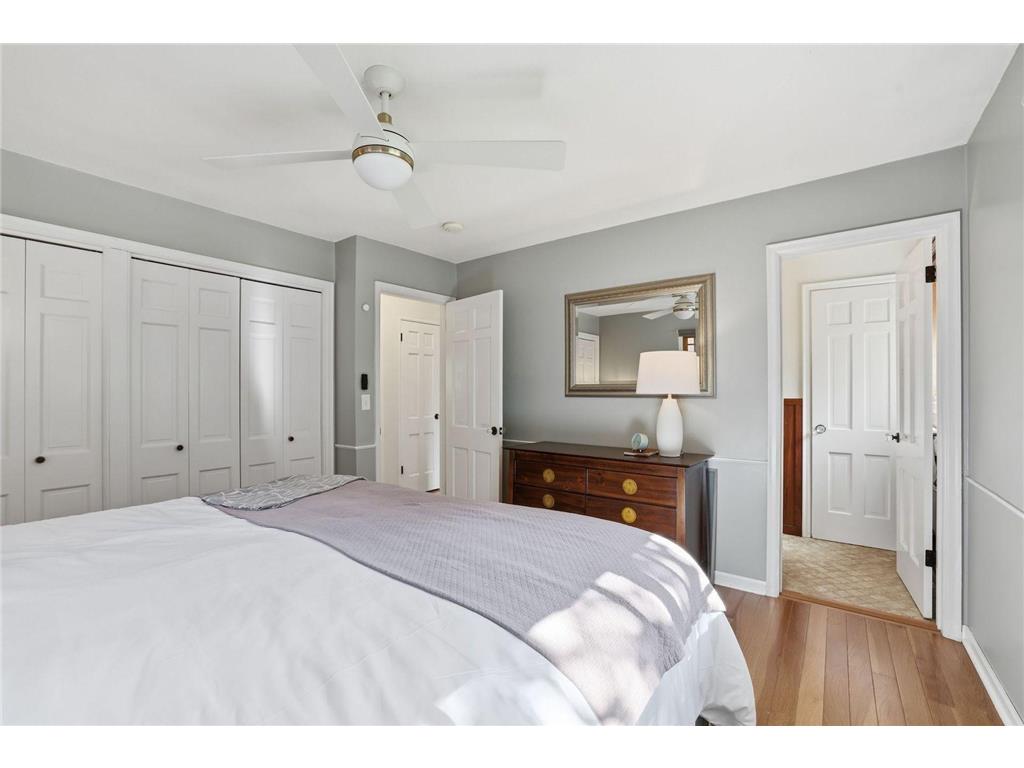 4011 Grimes Avenue S Edina MN 55416 7100794 image20