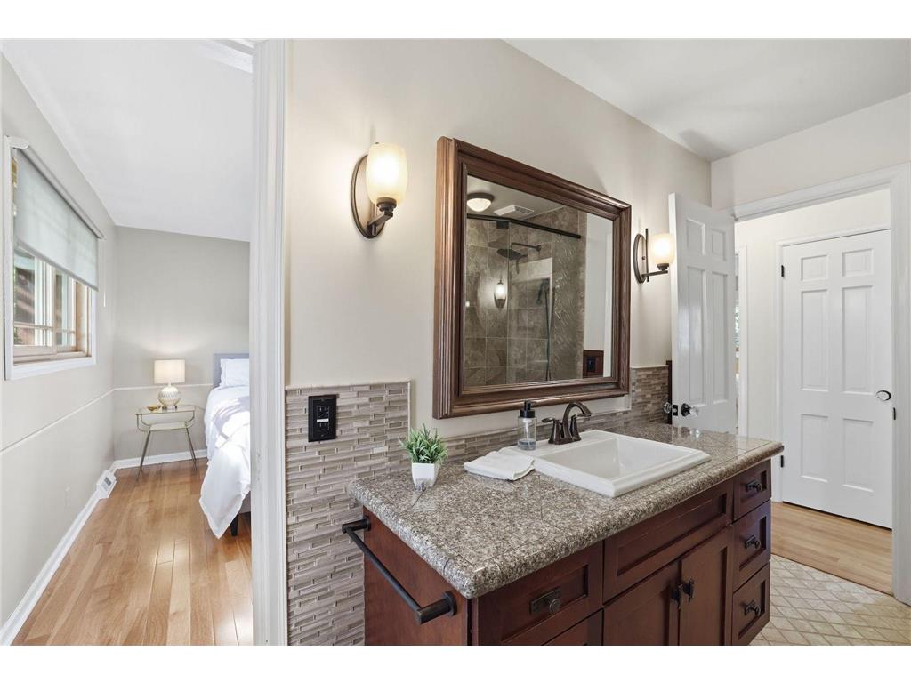 4011 Grimes Avenue S Edina MN 55416 7100794 image21