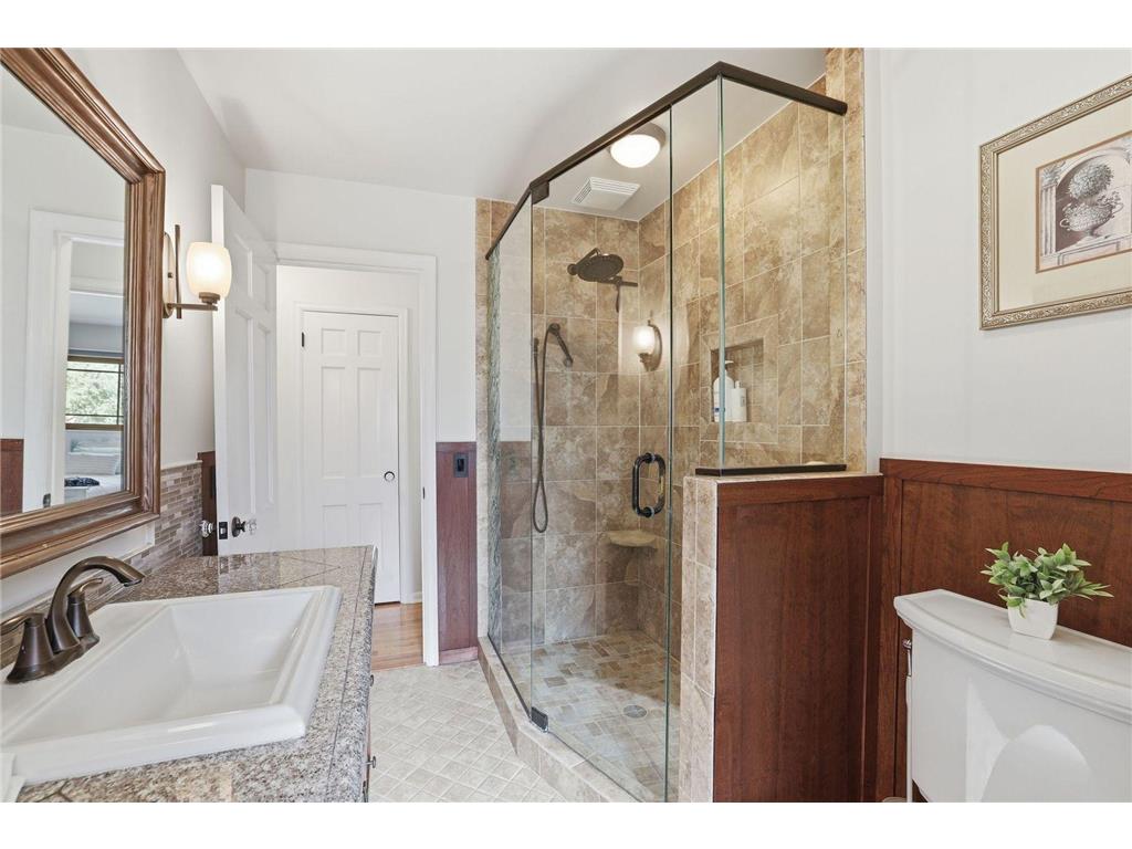 4011 Grimes Avenue S Edina MN 55416 7100794 image22